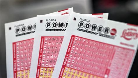 Powerball también se juega y gana en Puerto Rico: sorteo del .